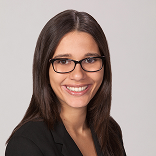Andrea N. Aguilar