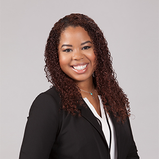 Erica A. Showell