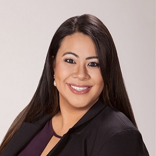 Jessica M. Aldeguer