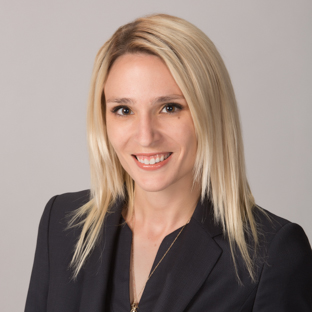 Kelli E. Murphy