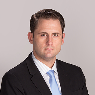 Robert B. Phaneuf