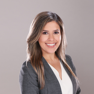 Sulany Perez