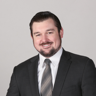 Ryan L. Gannon