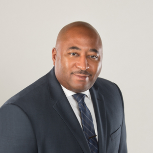 Lee A. Watson