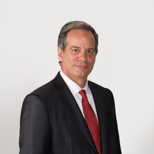 Alexander N. Lambidis